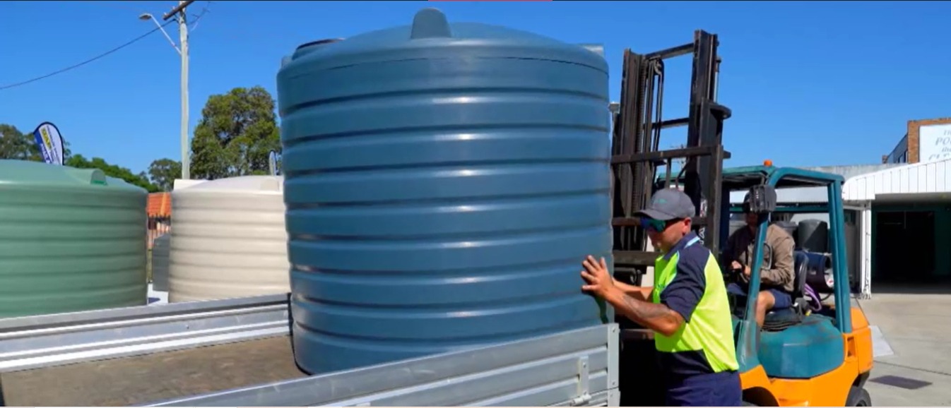 Septic Tanks Taree